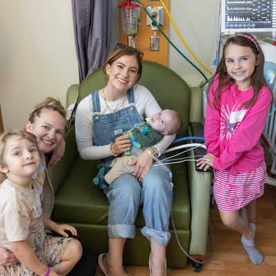 2U6A1147.JPG 2U6A1147.JPG