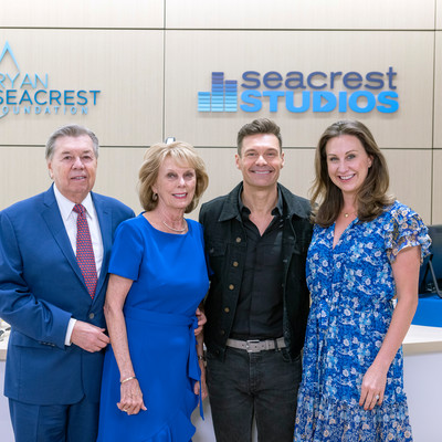 2U6A5281.JPG 2U6A5281.JPG