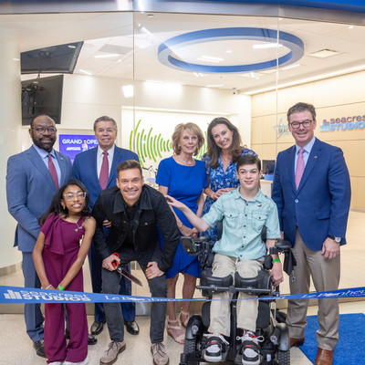 2U6A5797.JPG 2U6A5797.JPG