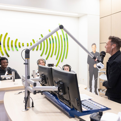 2U6A5944.JPG 2U6A5944.JPG