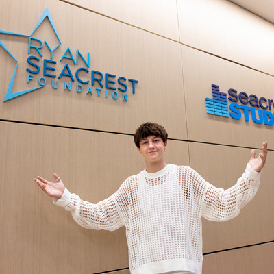 2U6A6176.JPG 2U6A6176.JPG