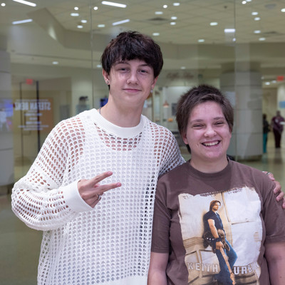 2U6A6243.JPG 2U6A6243.JPG