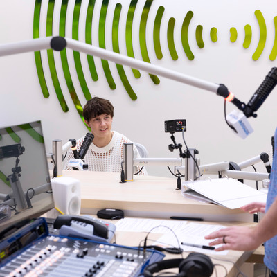 2U6A6272.JPG 2U6A6272.JPG