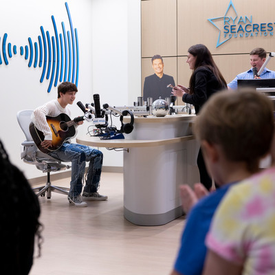 2U6A6295.JPG 2U6A6295.JPG