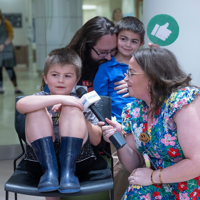 2U6A6347.JPG 2U6A6347.JPG