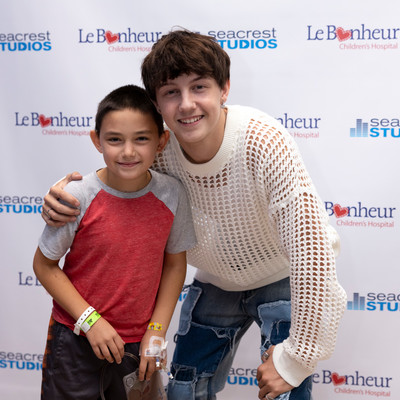 2U6A6366.JPG 2U6A6366.JPG