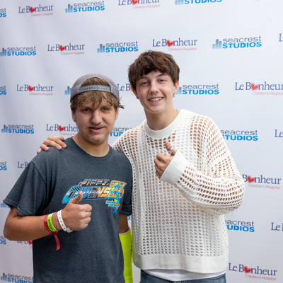 2U6A6378.JPG 2U6A6378.JPG