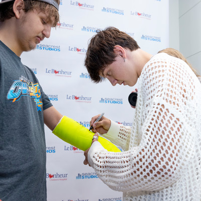 2U6A6380.JPG 2U6A6380.JPG