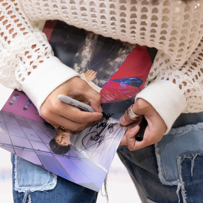 2U6A6391.JPG 2U6A6391.JPG