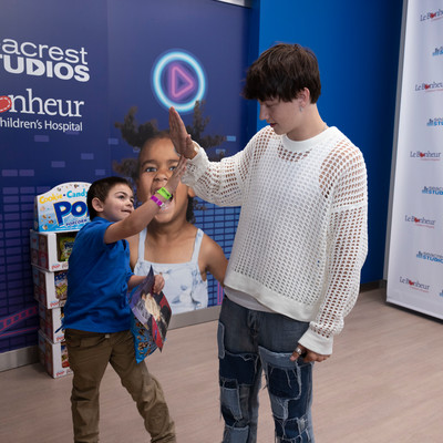 2U6A6434.JPG 2U6A6434.JPG