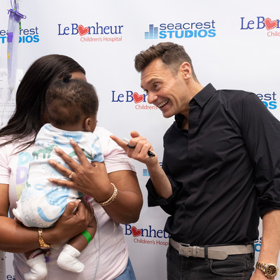 2U6A6478.JPG 2U6A6478.JPG