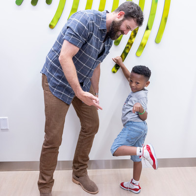 2U6A6582.JPG 2U6A6582.JPG