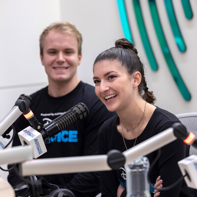 2U6A9891.JPG 2U6A9891.JPG