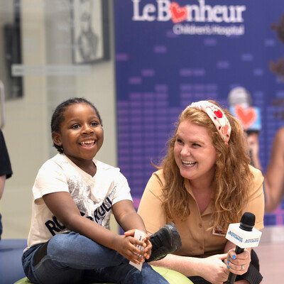 2U6A9939.JPG 2U6A9939.JPG