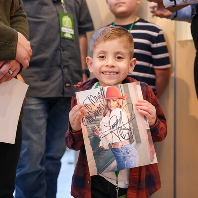 3P4A0205.jpg 3P4A0205.jpg