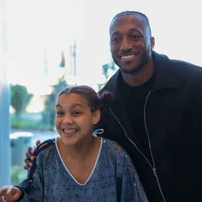 3P4A0278.jpg 3P4A0278.jpg