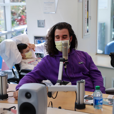 3P4A2497.jpg 3P4A2497.jpg