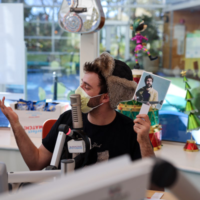 3P4A2502.jpg 3P4A2502.jpg