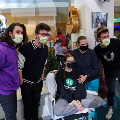 3P4A2512.jpg 3P4A2512.jpg