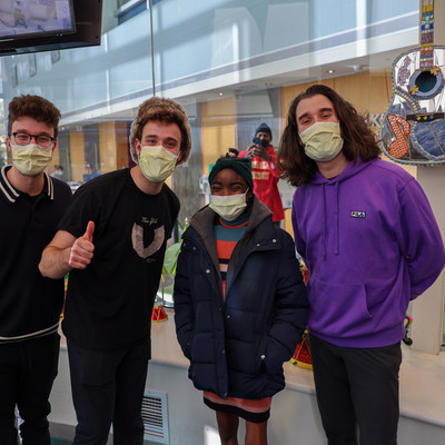 3P4A2513.jpg 3P4A2513.jpg