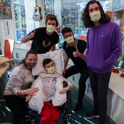 3P4A2520.jpg 3P4A2520.jpg