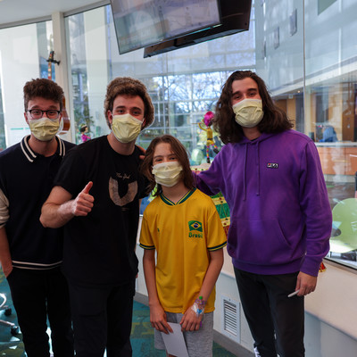 3P4A2523.jpg 3P4A2523.jpg