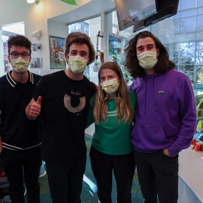 3P4A2531.jpg 3P4A2531.jpg