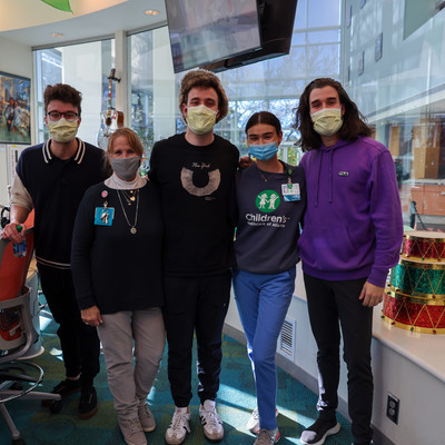 3P4A2537.jpg 3P4A2537.jpg