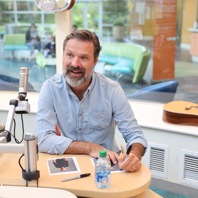 3P4A3498.JPG 3P4A3498.JPG