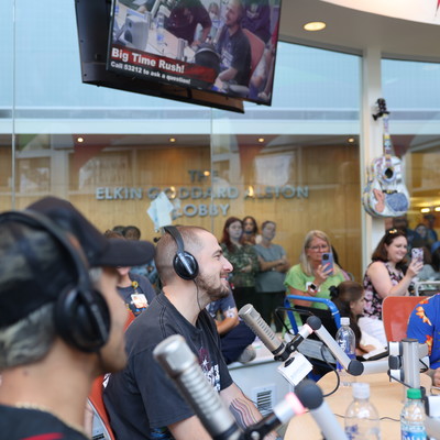 3P4A4423.JPG 3P4A4423.JPG