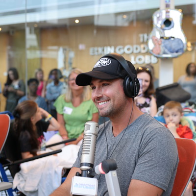 3P4A4429.JPG 3P4A4429.JPG