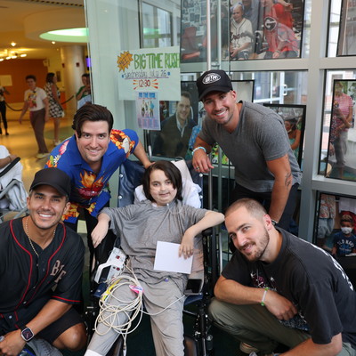 3P4A4467.JPG 3P4A4467.JPG