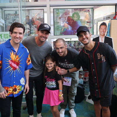 3P4A4473.JPG 3P4A4473.JPG