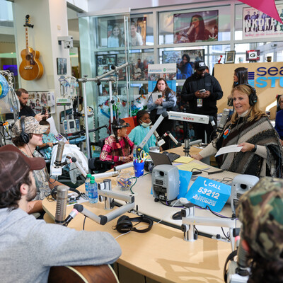 3P4A6568.jpg 3P4A6568.jpg