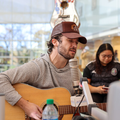 3P4A6678.jpg 3P4A6678.jpg