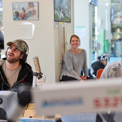 3P4A6710.jpg 3P4A6710.jpg