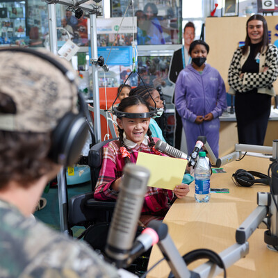 3P4A6730.jpg 3P4A6730.jpg