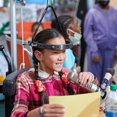 3P4A6749.jpg 3P4A6749.jpg