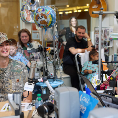 3P4A6759.jpg 3P4A6759.jpg