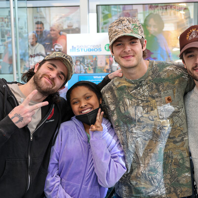 3P4A6771.jpg 3P4A6771.jpg