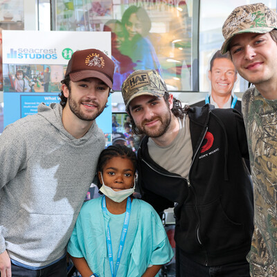 3P4A6777.jpg 3P4A6777.jpg