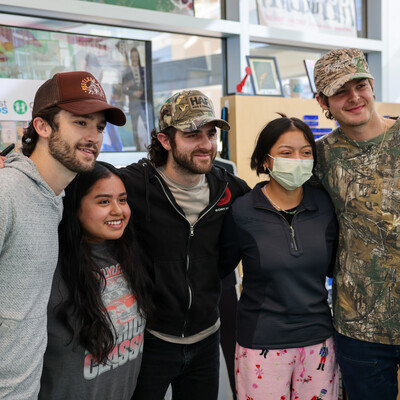 3P4A6794.jpg 3P4A6794.jpg