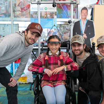 3P4A6799.jpg 3P4A6799.jpg