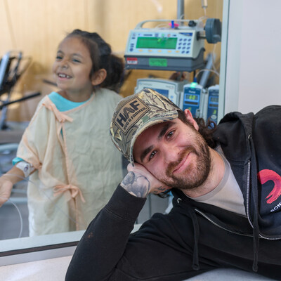 3P4A6802.jpg 3P4A6802.jpg