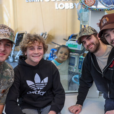 3P4A6814.jpg 3P4A6814.jpg