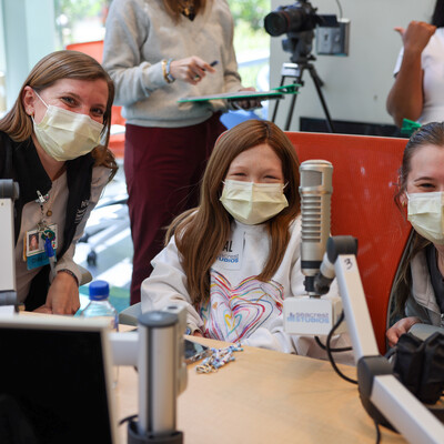 3P4A8447.jpg 3P4A8447.jpg