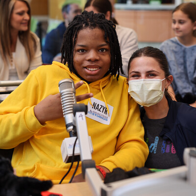 3P4A8449.jpg 3P4A8449.jpg