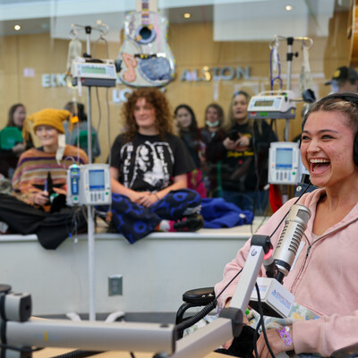 3P4A8503.jpg 3P4A8503.jpg