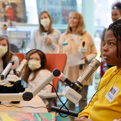 3P4A8521.jpg 3P4A8521.jpg