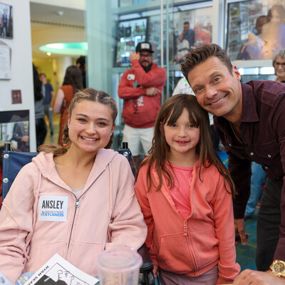 3P4A8620.jpg 3P4A8620.jpg